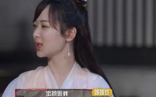 爱液官方网站官方版现已稳定运营，成人娱乐内容全面升级