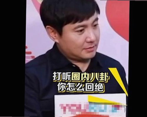 已满十八岁在线看电视剧最新版下载：安全观影新选择