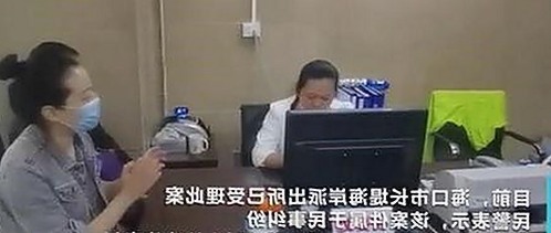 已满十八岁在线看电视剧最新版下载：安全观影新选择