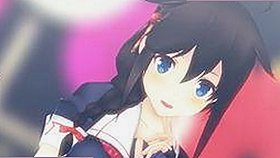 外网le拉子炒菜教程网站视频百度绿色版：最新体验与下载指南