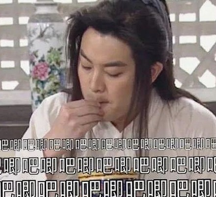 已满十八在线观看高清电视剧推荐官方版正版下载：最新免费观看指南
