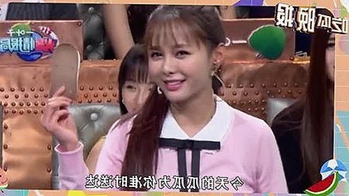 已满十八在线观看高清电视剧推荐官方版正版下载：最新免费观看指南