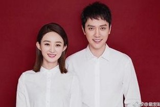 鹤岗市用户热议：黄色视频9官方版带来的新体验