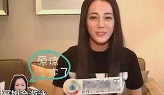 鹤岗市用户热议：黄色视频9官方版带来的新体验