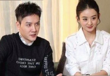 探索丫丫漫画免费漫画页面看漫画下载的最新趋势