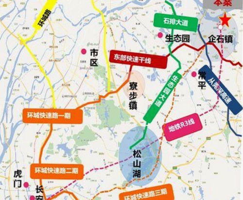 揭秘羞羞漫画官方版下载：从爱液官方免费版到91网站安装包下载的全面解析