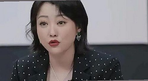 爱液官方网站winall：最全资源汇总与下载指南