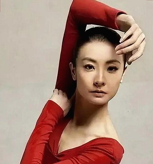 《TIMI1INFO天美传媒在线观看》免费高清在线播放全集：最新影视动态与资源推荐