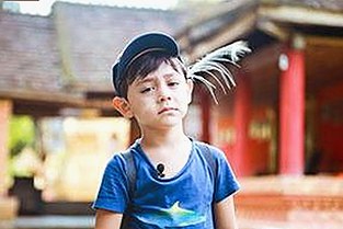 www.91色😍萝网站官方版下载免费版：最新版本全解析