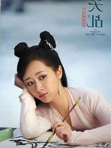 www.91色😍萝网站官方版下载免费版：最新版本全解析