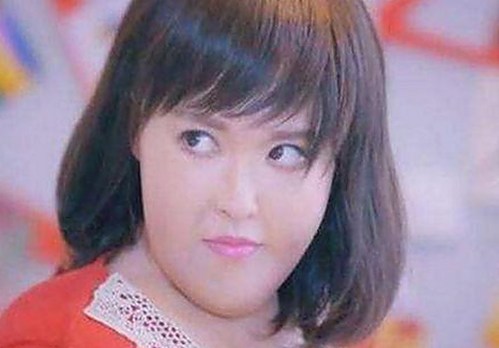 揭秘鲁啊鲁官方版免费版：最新版本与下载指南