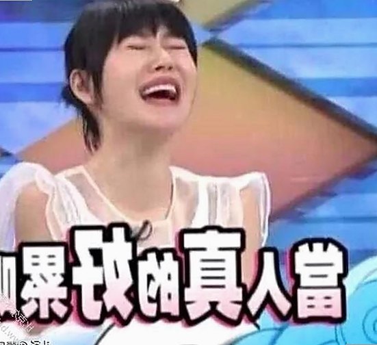 掌握最新动态：91漫画免费版带你畅享精彩漫画体验