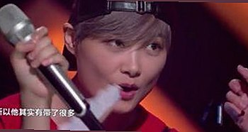 揭秘高清乱码🔞❌♋免费17c免费版的最新资源与下载途径