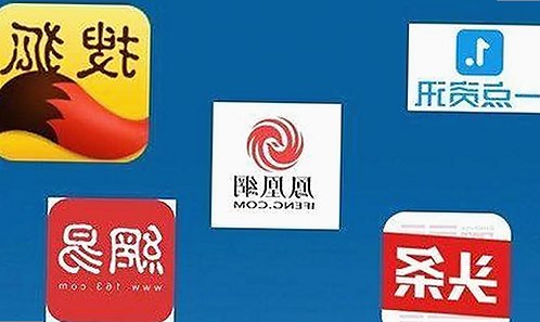 揭秘高清乱码🔞❌♋免费17c免费版的最新资源与下载途径