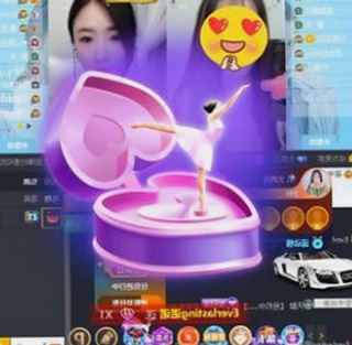 揭秘高清乱码🔞❌♋免费17c免费版的最新资源与下载途径