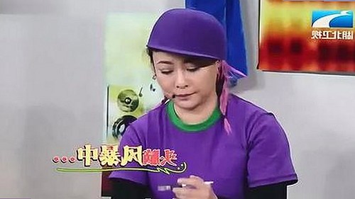 最新动态：91漫画官方版免费版现已支持多平台使用