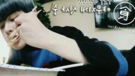 男的🈚放丄到女的免费版下载：最新资源现状解析