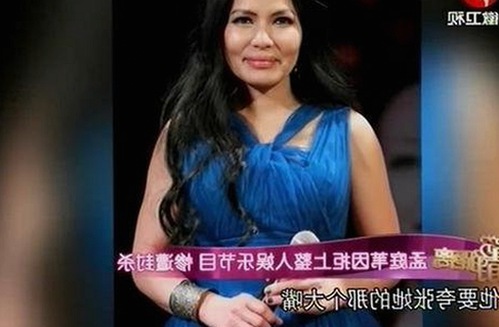 男的🈚放丄到女的免费版下载：最新资源现状解析