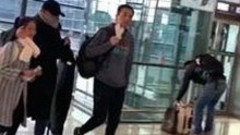 🔞🍌进🍑里❌❌❌面：关注青年文化的变迁与网络热议