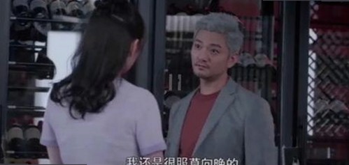 揭秘9+1视频免费官方版：娱乐与实用的完美结合