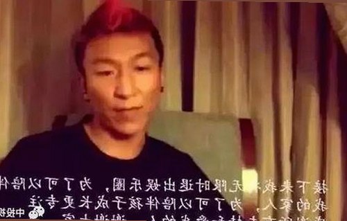 最新17c嫩草51久久91嫩草漫画官方版下载，畅享高清漫画体验