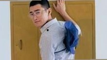 如何通过ae做片段视频官方版下载实现内容创作的多元化