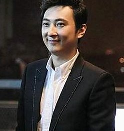 如何通过ae做片段视频官方版下载实现内容创作的多元化