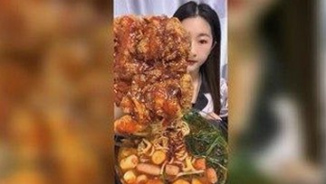 www.91色😍萝网站官方版下载免费版现已上线，最新资源全面更新