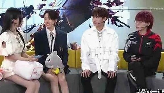 www91终极手册：揭秘娱乐圈明星隐私与幕后真相