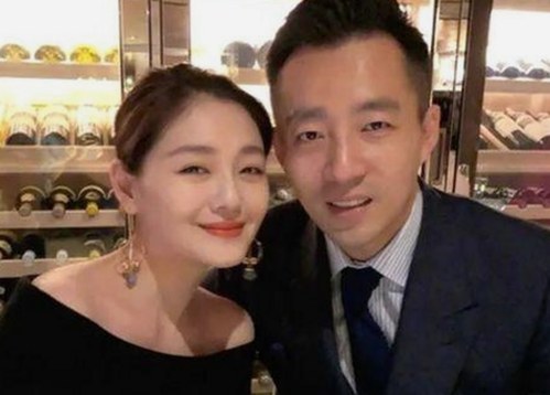 最新资源推荐：撸撸射最新版下载引发热议