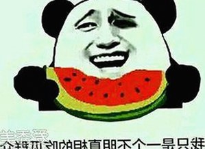 已满十八岁在线看电视剧最新版下载：畅享成人内容新体验