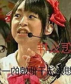 高清乱码免91官方版：畅享优质内容的全新体验