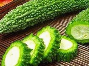 如何通过菠萝TV免费版下载获取高清影视内容