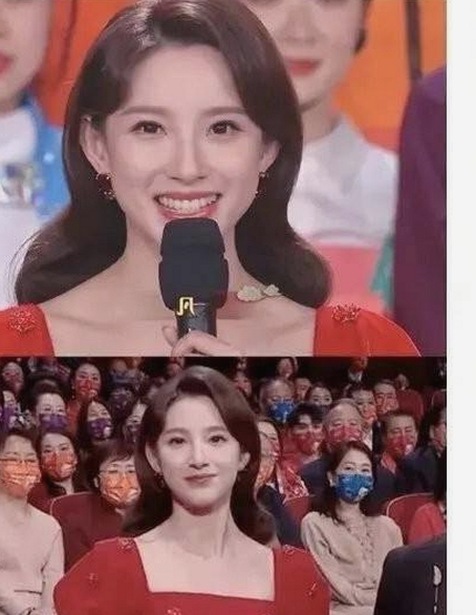 红桃影院免费观看电视剧电视剧高清免费版：最新免费看剧推荐
