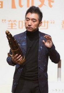 最新高清乱码🔞❌♋免费资源曝光，助你畅享影视体验