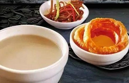 最新高清乱码🔞❌♋免费资源曝光，助你畅享影视体验