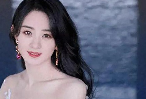 高清🈚码🔞❌♋免费菠萝视频官方版正版下载：最新资源获取指南