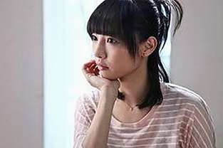 探秘“日批视频免费版”背后的热议话题