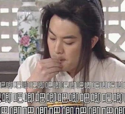 最新免费看mv大片的app安装包下载指南：安全与资源推荐