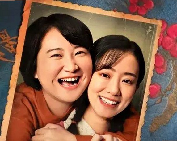 乱公伦媳免费官方版免费版：最新资源全解析