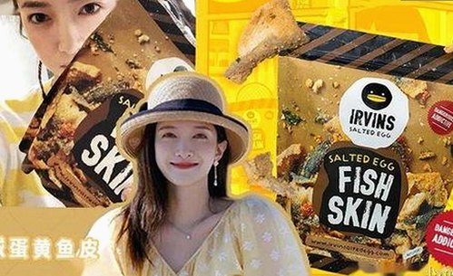 乱公伦媳免费官方版免费版：最新资源全解析