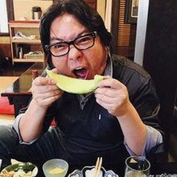 乱公伦媳免费官方版免费版：最新资源全解析