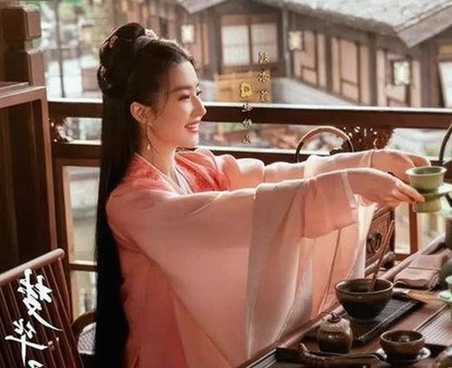 全面解析91下载与免费版：满足多样需求的选择指南