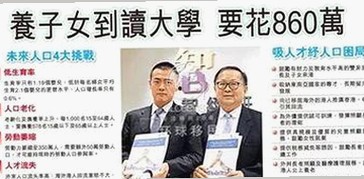 全面解析91下载与免费版：满足多样需求的选择指南