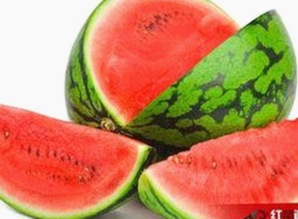 擼擼社免费看黄 视频官方版：最新在线观看平台介绍与使用现状