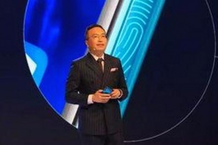 已满十八免费观看电视剧官方版：关注热门剧集与最新资源