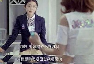 深入了解西瓜视频免费最新版下载：丰富内容与多平台资源分析