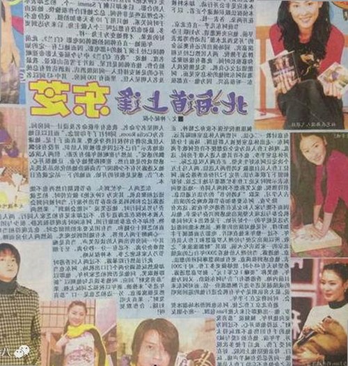 深入了解西瓜视频免费最新版下载：丰富内容与多平台资源分析