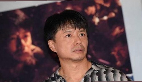 最新消息：辶臿辶喿辶喿辶191安卓版已正式上线，深受用户喜爱