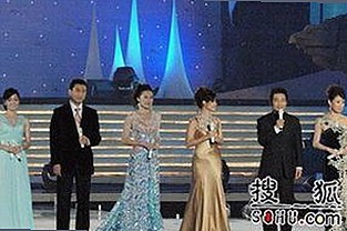 探索91香蕉视频免费版官方版及相关内容：全面了解攀枝花市的影视资源